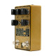 SolidGold FX EM-III Delay