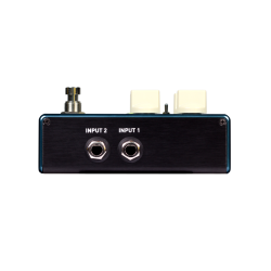 Source Audio Atlas Compressor