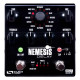 Source Audio Nemesis Delay ADT