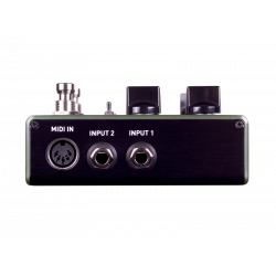 Source Audio Ventris Dual Reverb