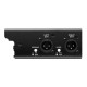 Strymon PCH-1 ACTIVE DI BOX Strymon PCH-1 ACTIVE DI BOX