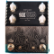 Thorpy FX Six Zero