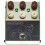 Flanger Pedals