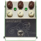 ThorpyFX The Camoflange Flanger