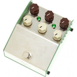 ThorpyFX The Camoflange Flanger