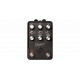 Universal Audio UAFX Dream '65