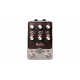 Universal Audio UAFX Ruby '63