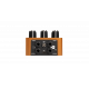 Universal Audio UAFX Woodrow '55