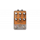 Universal Audio UAFX Woodrow '55