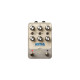 Universal Audio Astra Modulation Pedal