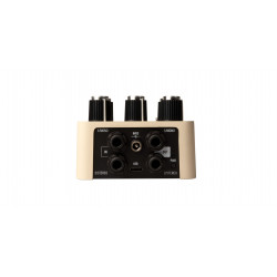 Universal Audio Astra Modulation Pedal