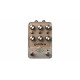 Universal Audio Golden Reverberator