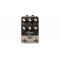 Universal Audio Starlight Delay Pedal