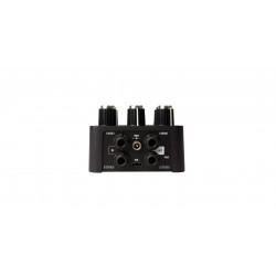 Universal Audio Starlight Delay Pedal
