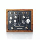 Vongon Polyphrase STEREO ECHO WITH INFINITE FEEDBACK LOOP PEDAL