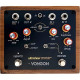 Vongon Ultrasheer Vongon Ultrasheer