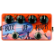 ZVEX Effects Box Of Rock Vexter