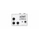 Benson Amps Germanium Fuzz Solar Benson Amps Germanium Fuzz Solar