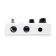 Benson Amps Germanium Fuzz Solar Benson Amps Germanium Fuzz Solar