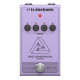 Tc Electronic 3RD Dimensional Chorus Tc Electronic 3RD Dimensional Chorus