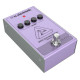 Tc Electronic 3RD Dimensional Chorus Tc Electronic 3RD Dimensional Chorus