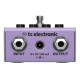 Tc Electronic 3RD Dimensional Chorus Tc Electronic 3RD Dimensional Chorus