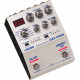 Boss DD-200