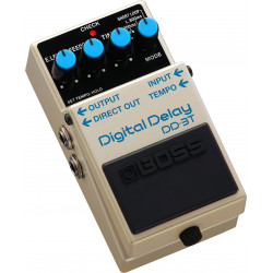 Boss DD-3T