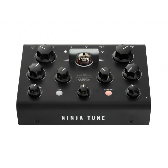 Erica Synths Zen Delay