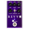 Revv Amplification - G3 Distortion Pedal