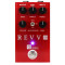 Revv Amplification - G4 Distortion Pedal