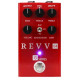 Revv Amplification - G4 Distortion Pedal