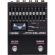 Boss EQ-200