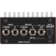 Boss EQ-200