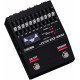 Boss EQ-200