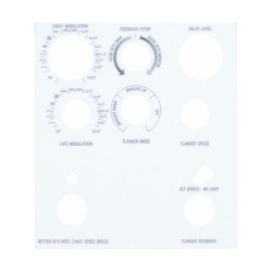 Meris Polymoon Alt Function Overlay V2