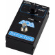 ADA AMPS DEFINITION ADA AMPS DEFINITION