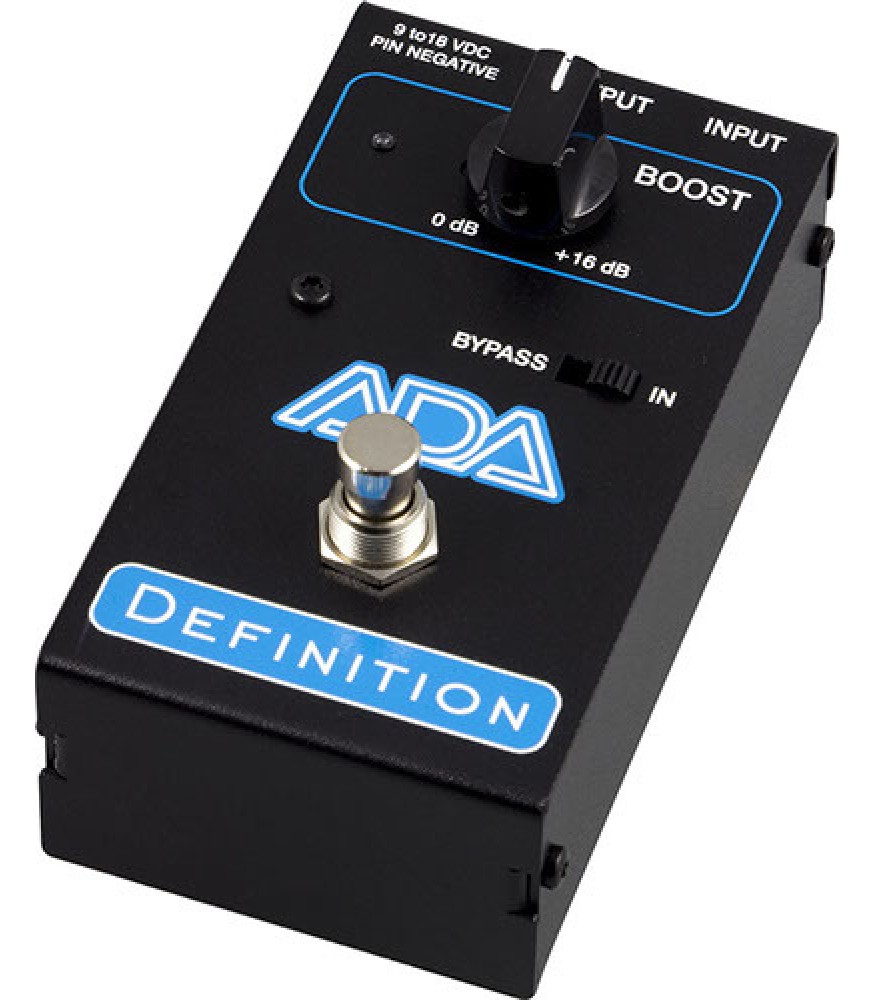 amp meaning
