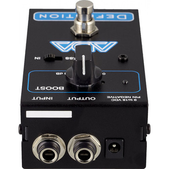 ADA AMPS DEFINITION ADA AMPS DEFINITION