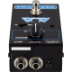 ADA AMPS DEFINITION ADA AMPS DEFINITION