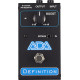 ADA AMPS DEFINITION ADA AMPS DEFINITION