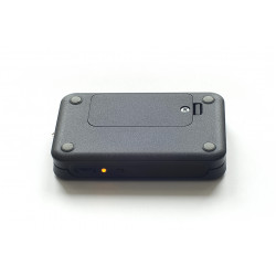 SOMA Ether V2