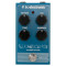 TC Electronic Fluorescence Shimmer Reverb