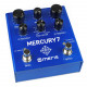 Meris Mercury 7 Reverb