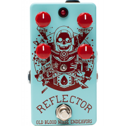 Old Blood Noise Reflector Chorus V2