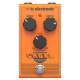 TC Electronic Choka Tremolo TC Electronic Choka Tremolo