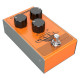TC Electronic Choka Tremolo TC Electronic Choka Tremolo