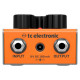 TC Electronic Choka Tremolo TC Electronic Choka Tremolo