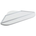 Mis­cel­laneous Studio Accessories
