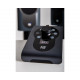 Kii Audio Control DSP Colour per request Kii Audio Control DSP Colour per request